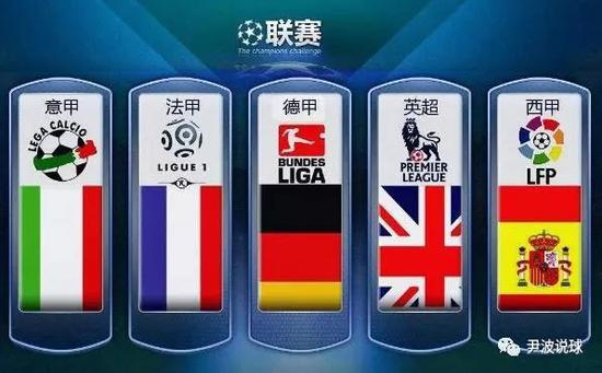 略將可能徹