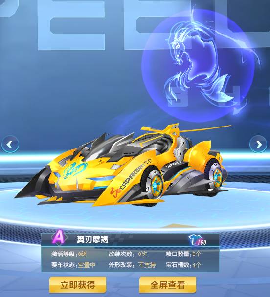 双方都有机