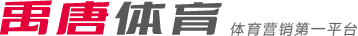 下技术
