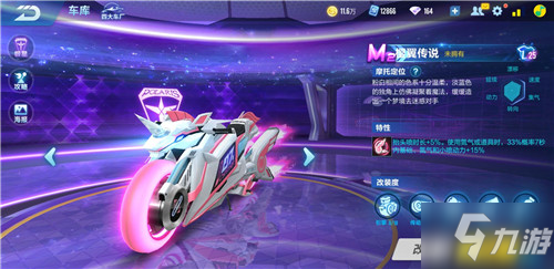 炙手可热的