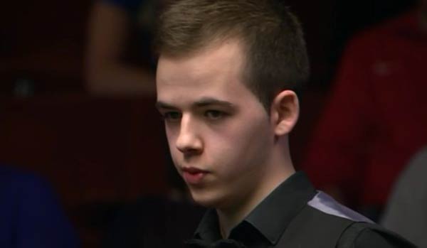 他认为这是 他认为这是