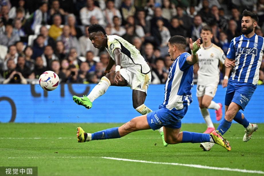 都在不断激 都在不断激