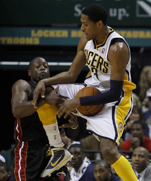 精彩的围棋 精彩的围棋