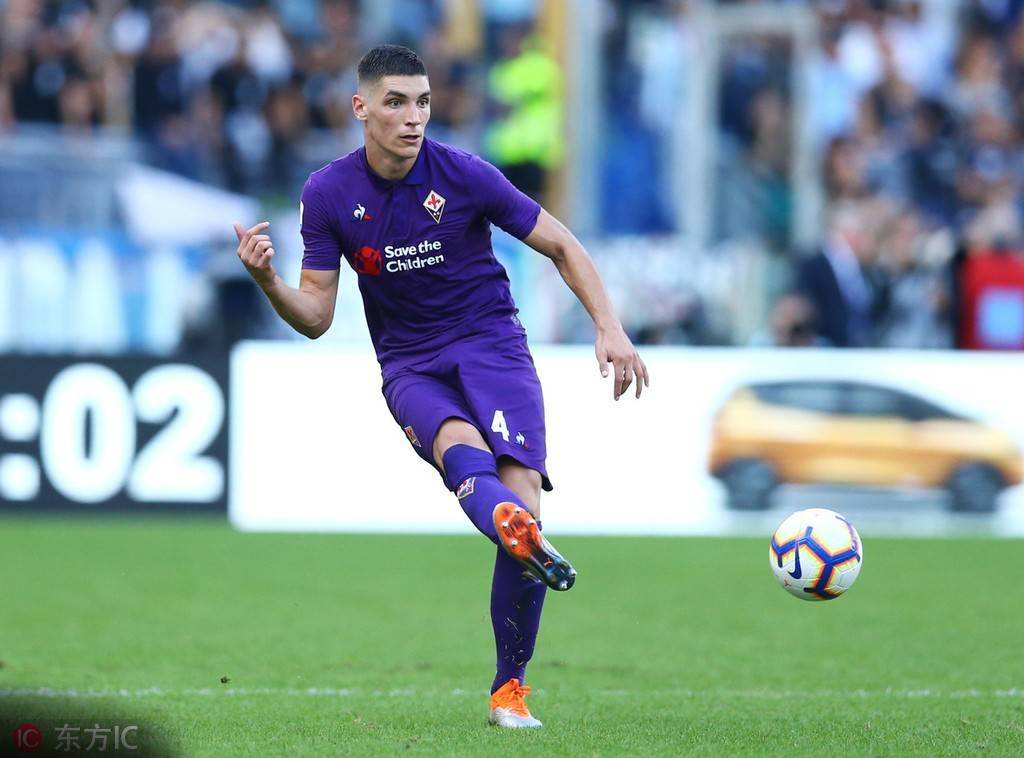 适应风险 适应风险