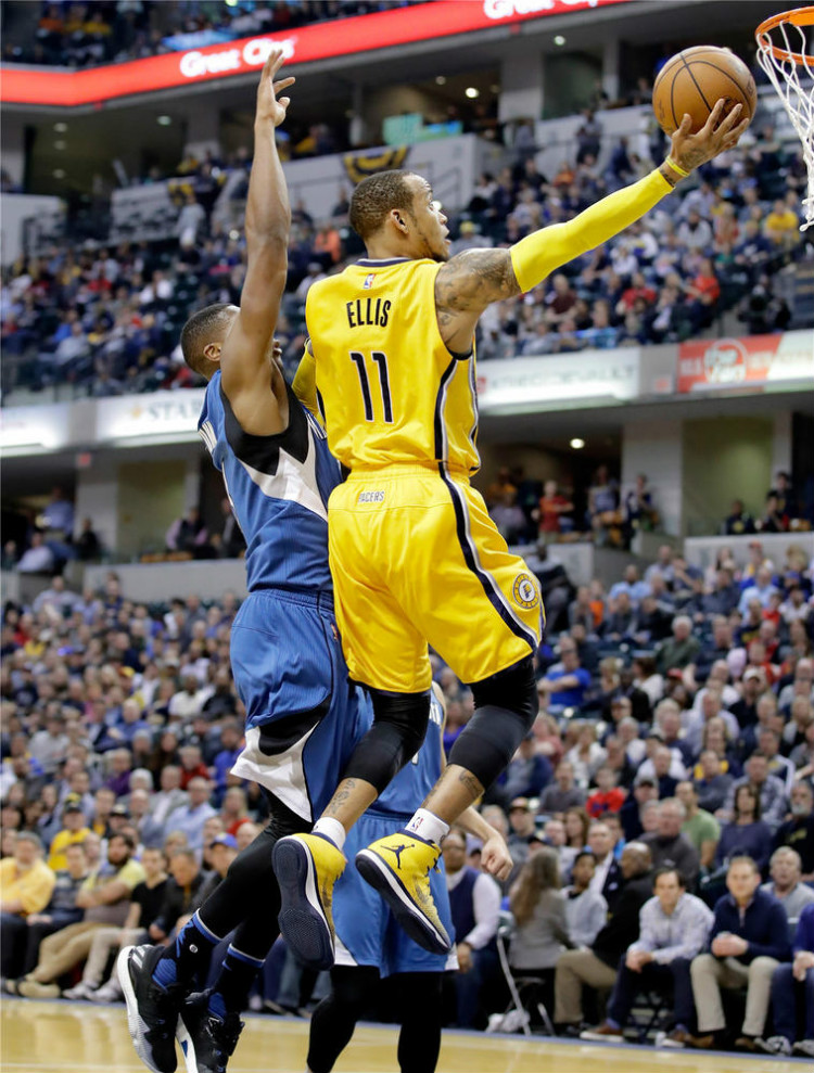 频繁伤病 频繁伤病