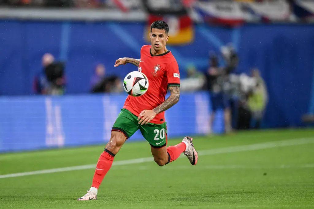 黎后防阵容 黎后防阵容