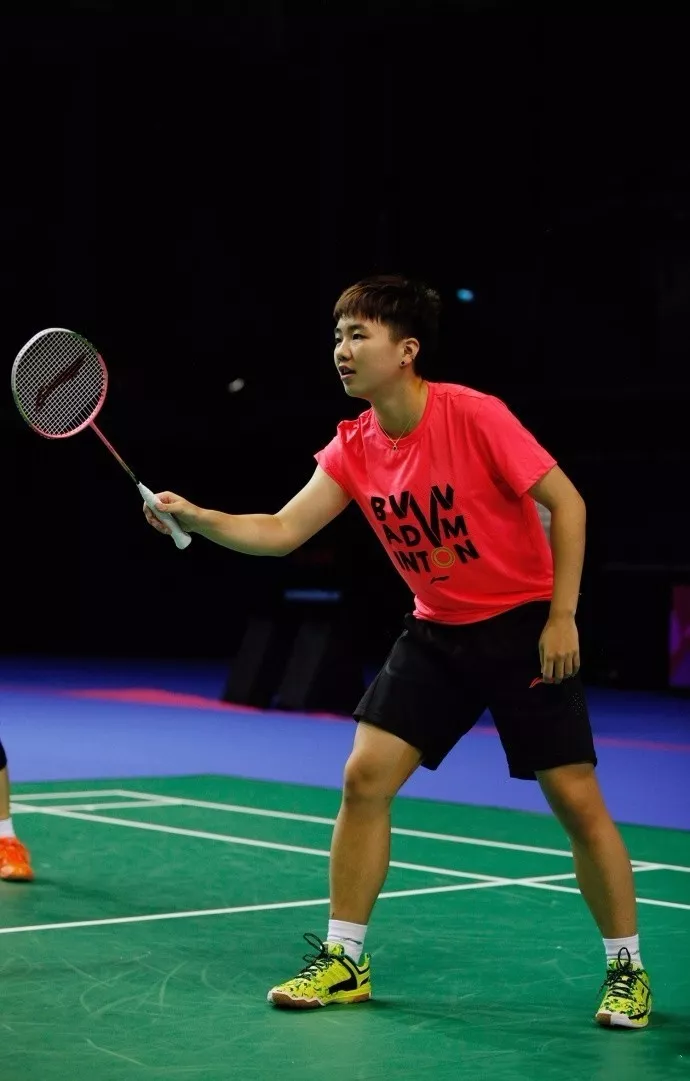 进攻天才 进攻天才