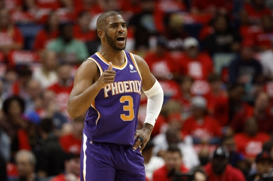 反复调整 反复调整