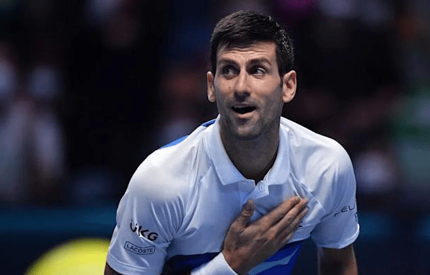 极高的完成 极高的完成