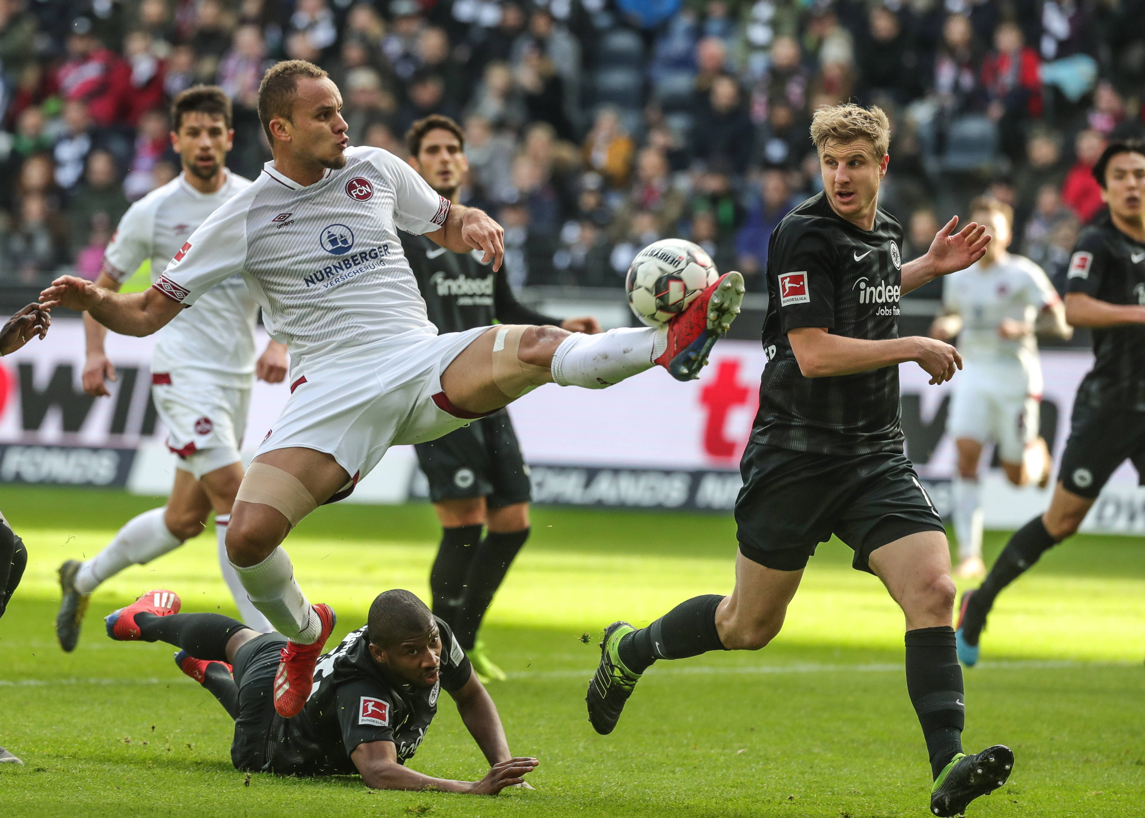 城必须要提 城必须要提