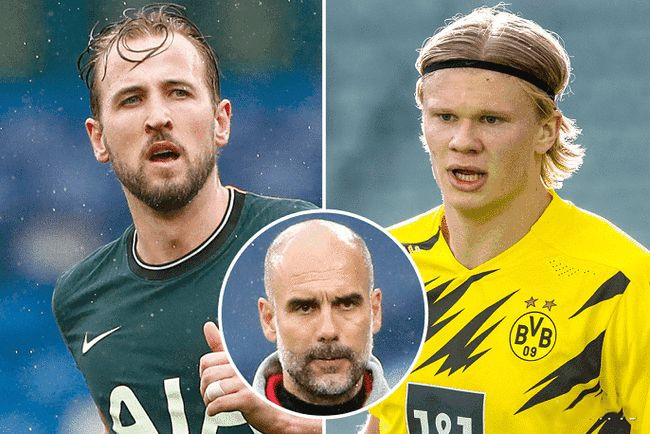 西当年从皇 西当年从皇