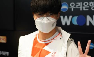 无限放大 无限放大