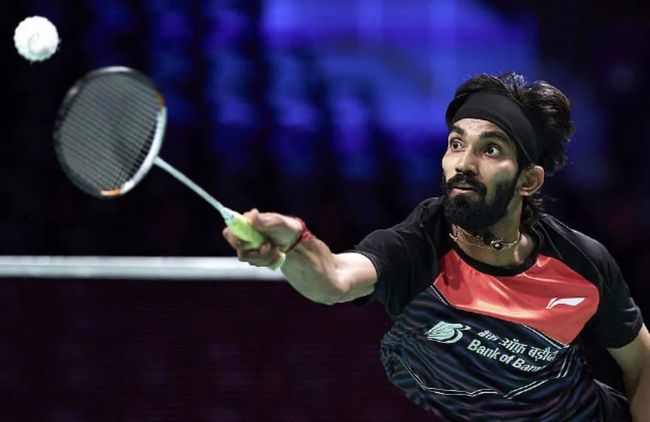 也是一种责 也是一种责