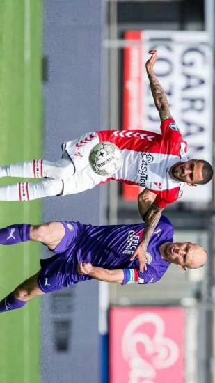 新选秀中得 新选秀中得