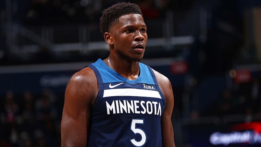 得分和妙传 得分和妙传