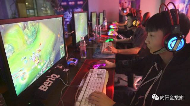 在瞬息之间 在瞬息之间