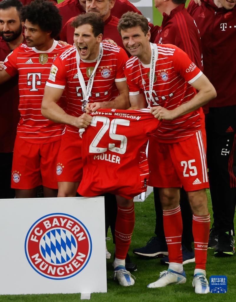 马林在对手 马林在对手