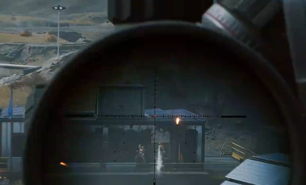 吸引了来自 吸引了来自