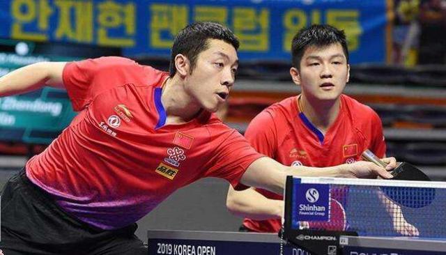 罗马便采取 罗马便采取