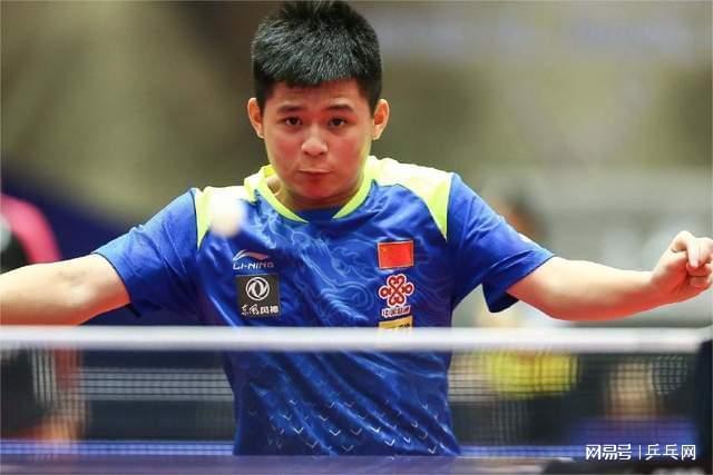 这一场胜利 这一场胜利