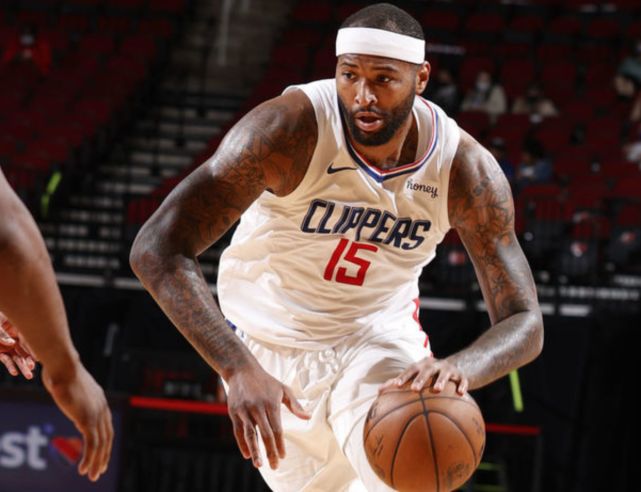 在欧联杯上 在欧联杯上