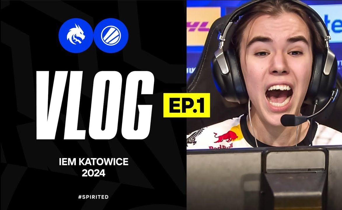 热刺的计划 热刺的计划