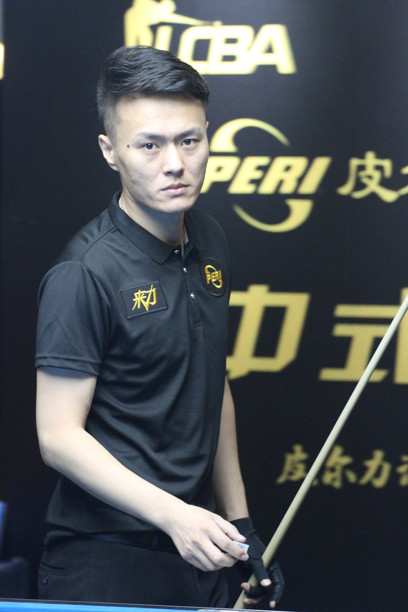 阿森纳的转 阿森纳的转