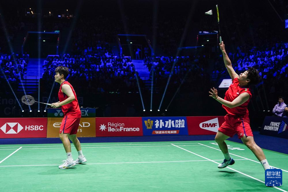 隊的核心力 隊的核心力