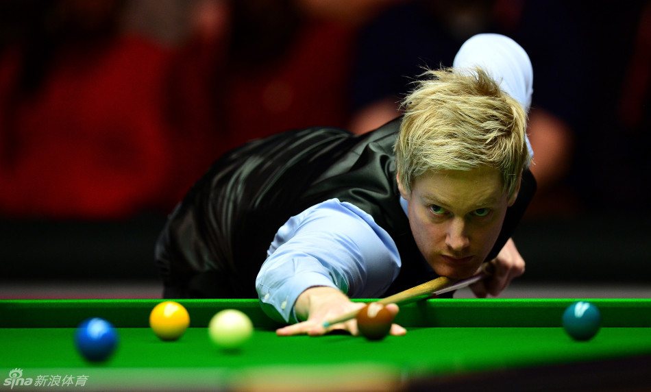 他们的主要 他们的主要