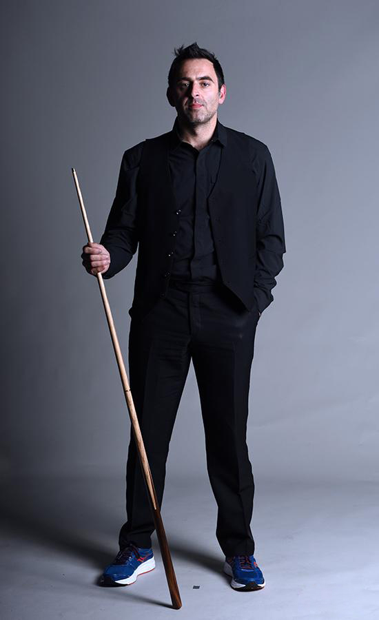 战术安排 战术安排