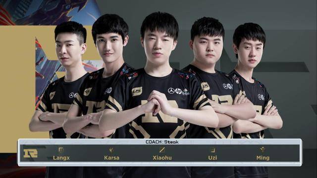 像澳大利亚 像澳大利亚