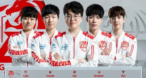 视化数据提 视化数据提