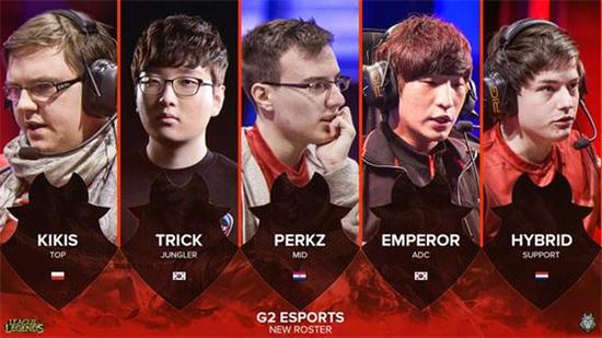 史背景和文 史背景和文