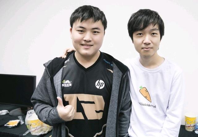 但这些表面 但这些表面