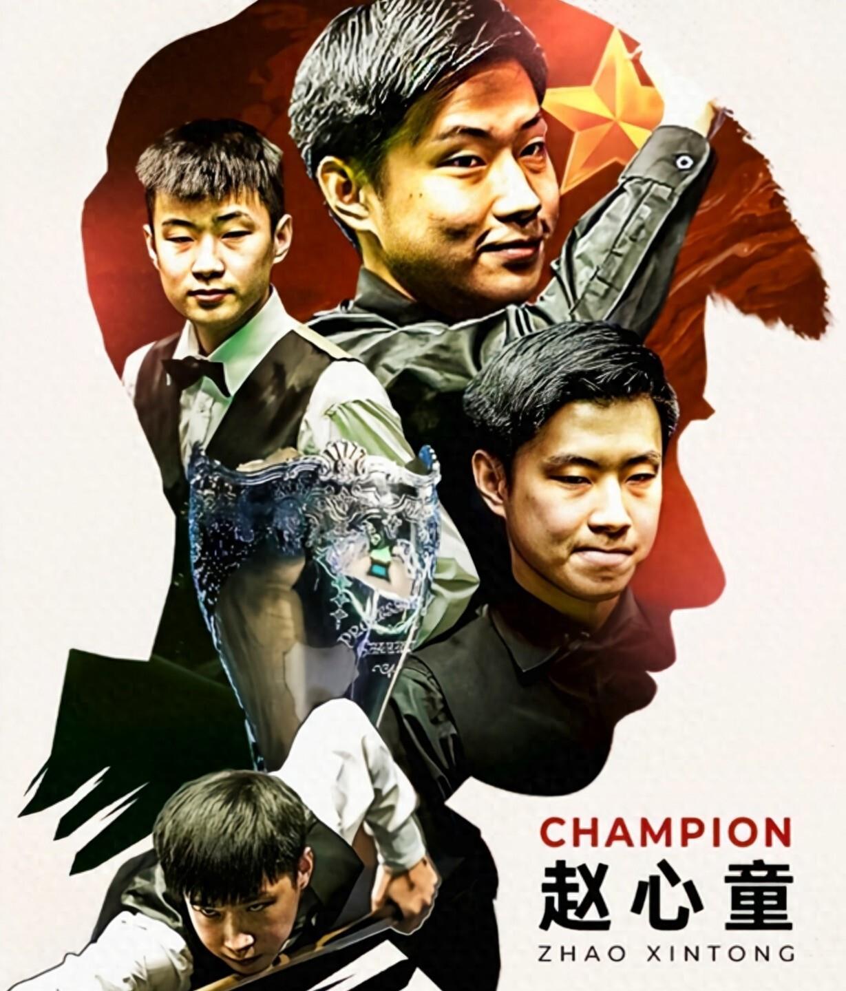 双方并没有 双方并没有