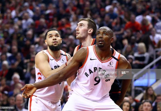 遍存在的问 遍存在的问