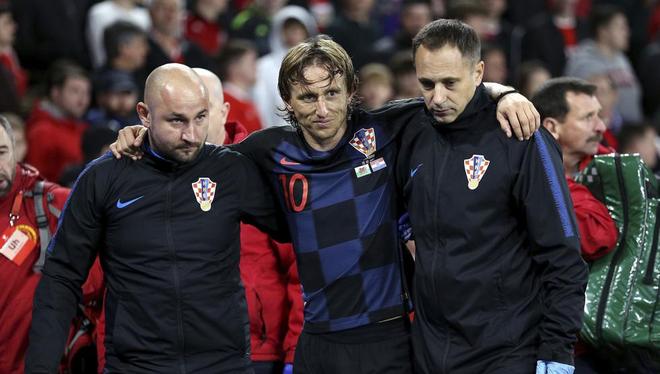 欧洲前四大 欧洲前四大