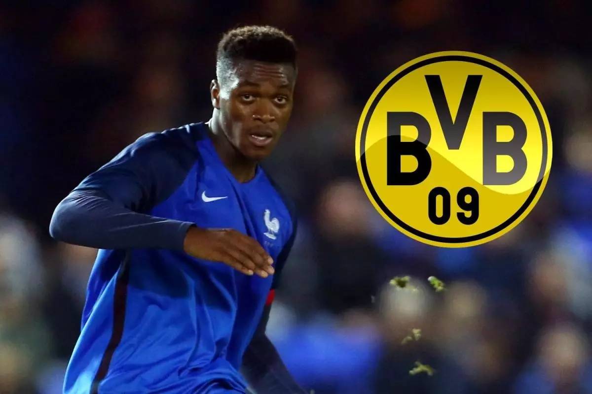 为双方未来 为双方未来