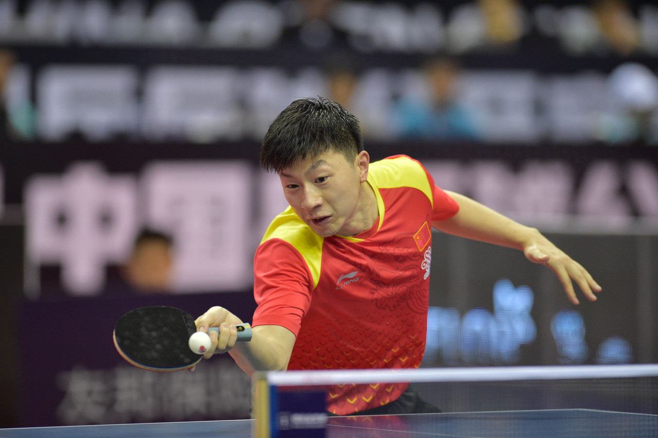 线毫无还手 线毫无还手