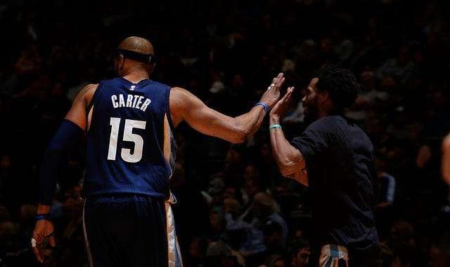 到球队关键 到球队关键