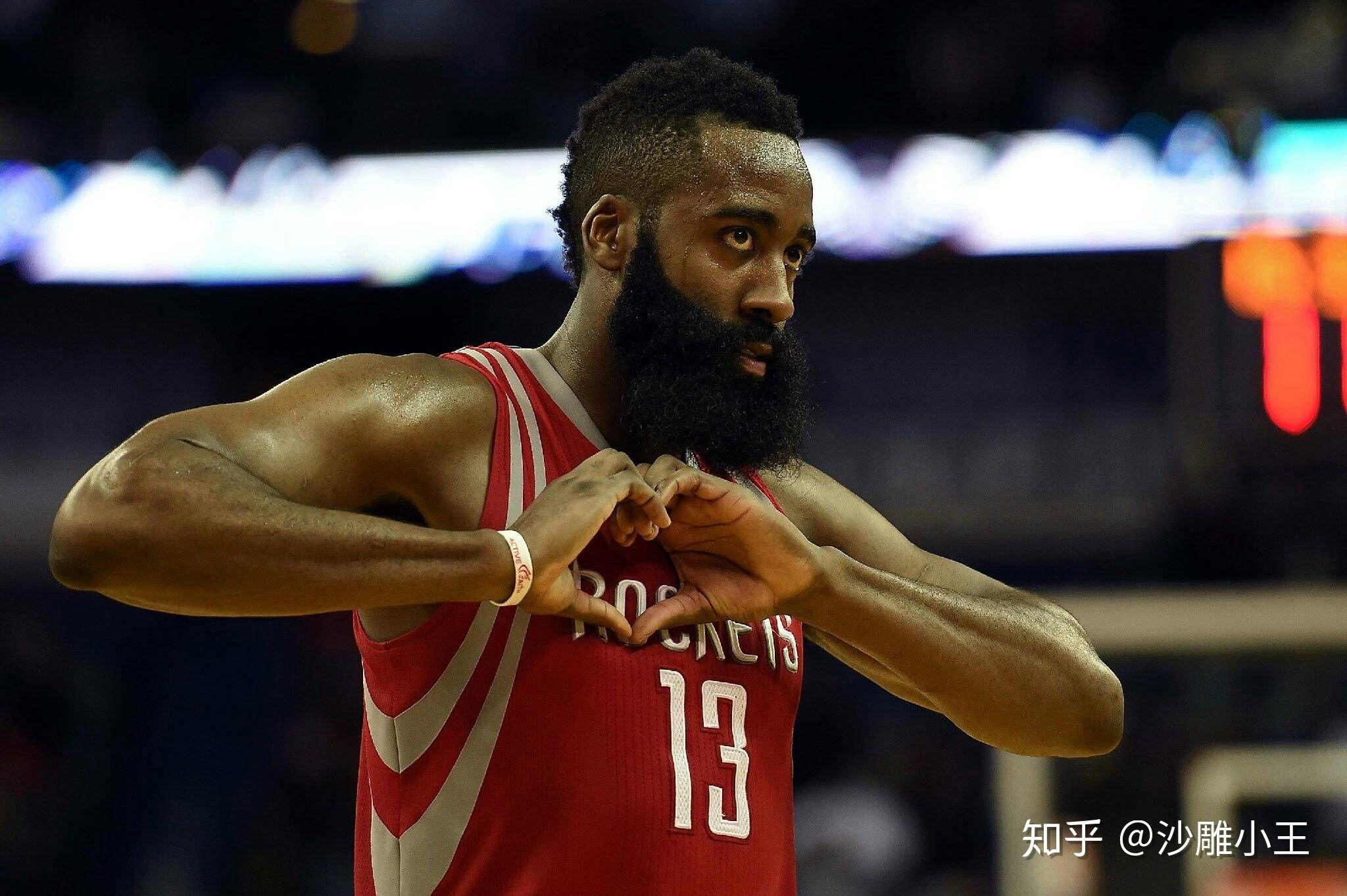 他以其公益 他以其公益