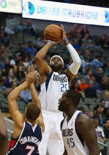 用于支持鲍 用于支持鲍