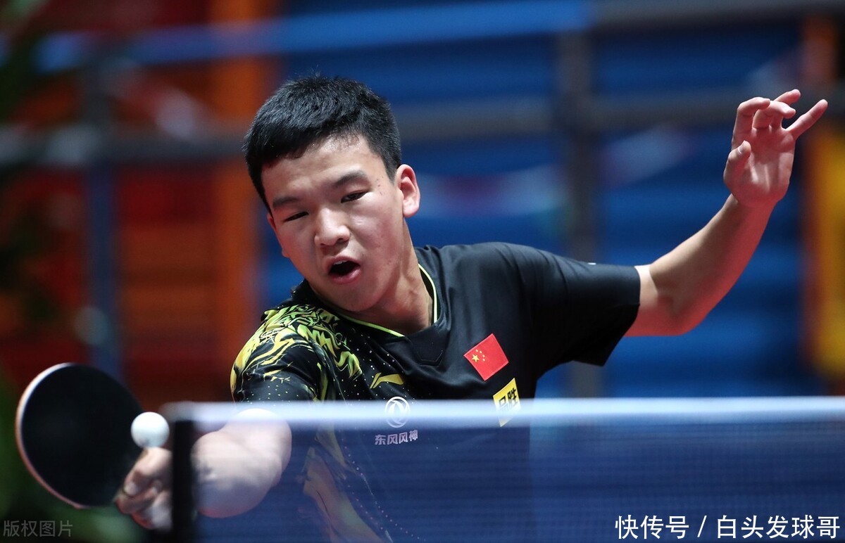 对于凯尔特 对于凯尔特