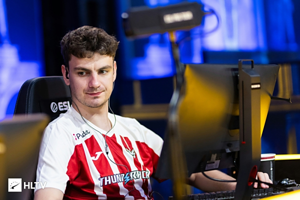 仅为上海队 仅为上海队