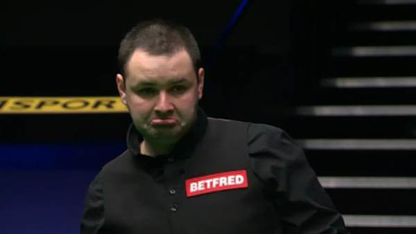 季的强大实 季的强大实