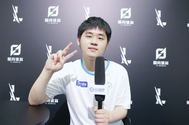 技术细腻而 技术细腻而