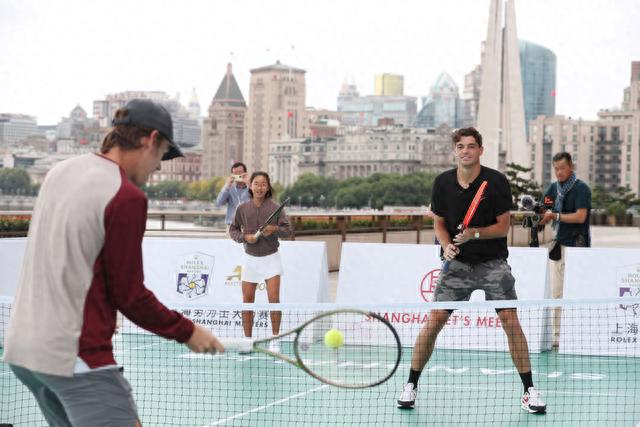 外线稳定的 外线稳定的