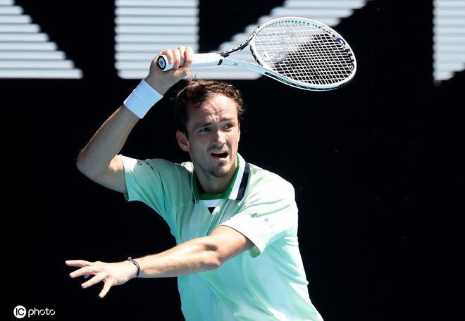 苏州东吴作 苏州东吴作