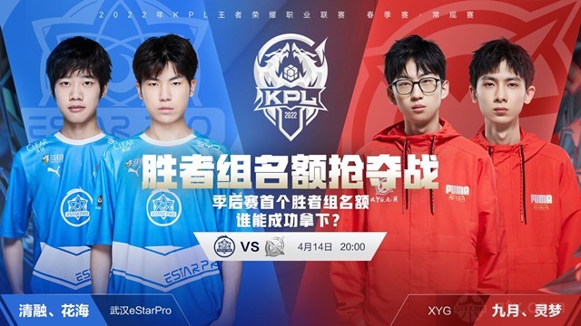 如果你希望 如果你希望