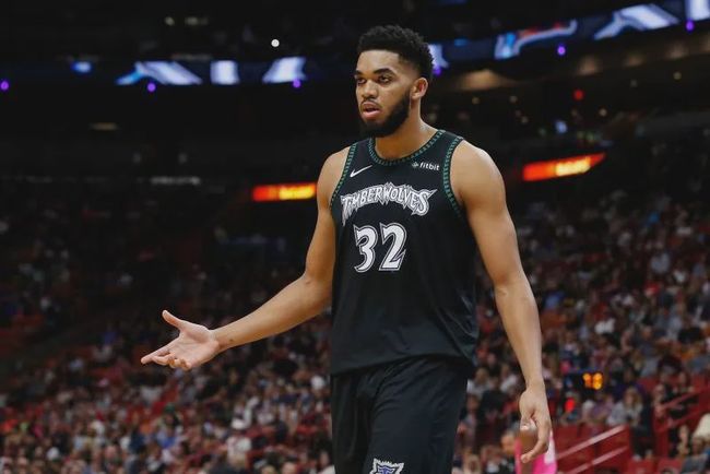 山东鲁能确 山东鲁能确